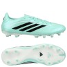 adidas Copa Pure IV League FG