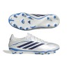 adidas Copa Pure IV League FG