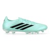 adidas Copa Pure IV League FG