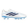 adidas Copa Pure IV League FG Junior