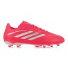 adidas Copa Pure IV League FG Junior