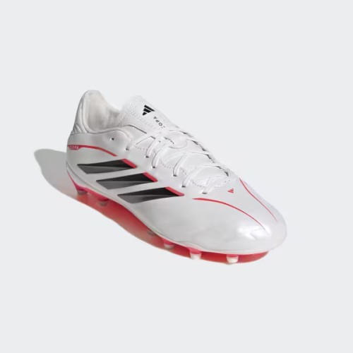 adidas Copa Pure IV League FG Junior