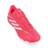 adidas Copa Pure IV League FG Junior