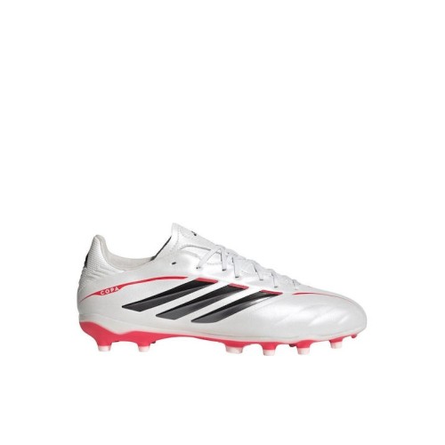 adidas Copa Pure IV League FG Junior