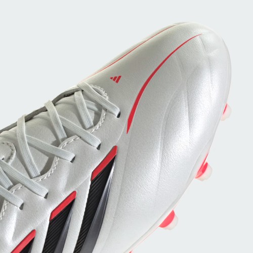 adidas Copa Pure IV League FG Junior