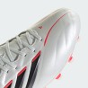adidas Copa Pure IV League FG Junior