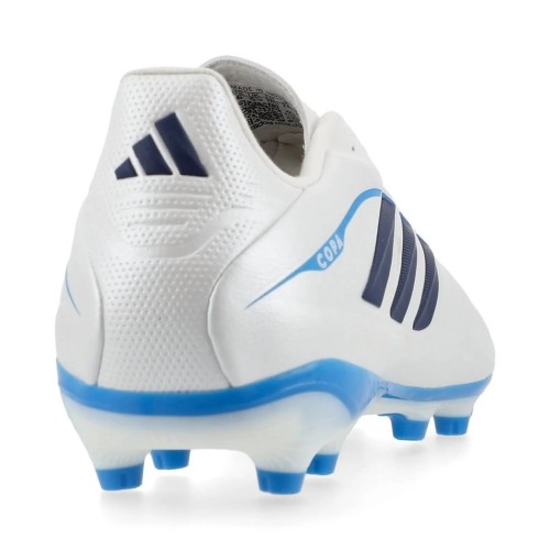 adidas Copa Pure IV League FG Junior