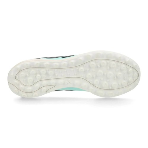 adidas Copa Pure IV League TF