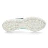 adidas Copa Pure IV League TF