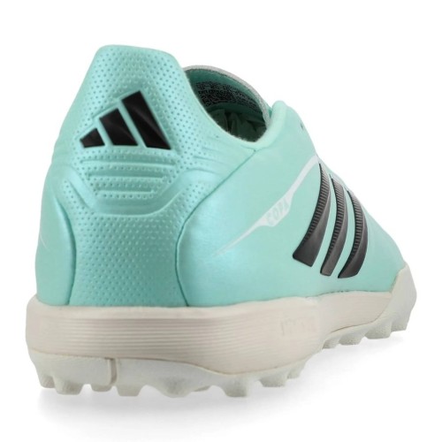 adidas Copa Pure IV League TF