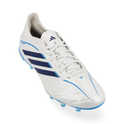 adidas Copa Pure IV Pro FG