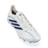 adidas Copa Pure IV Pro FG