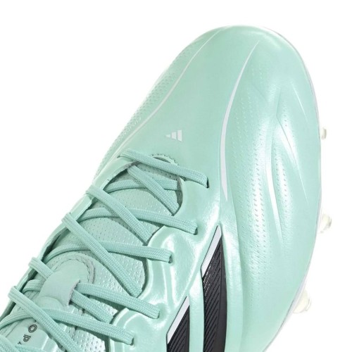 adidas Copa Pure IV Pro FG