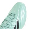 adidas Copa Pure IV Pro FG