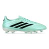 adidas Copa Pure IV Pro FG