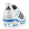 adidas Copa Pure IV Pro FG