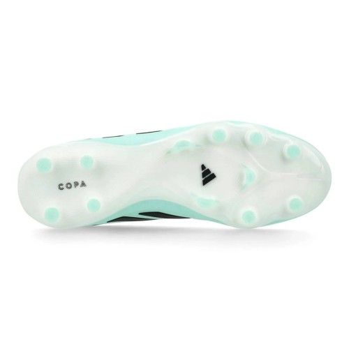 adidas Copa Pure IV Pro FG