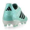 adidas Copa Pure IV Pro FG