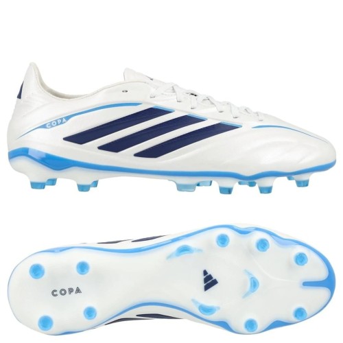 adidas Copa Pure IV Pro FG