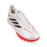 adidas Copa Pure IV Pro TF