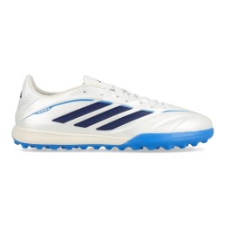 adidas Copa Pure IV Pro TF