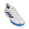 adidas Copa Pure IV Pro TF