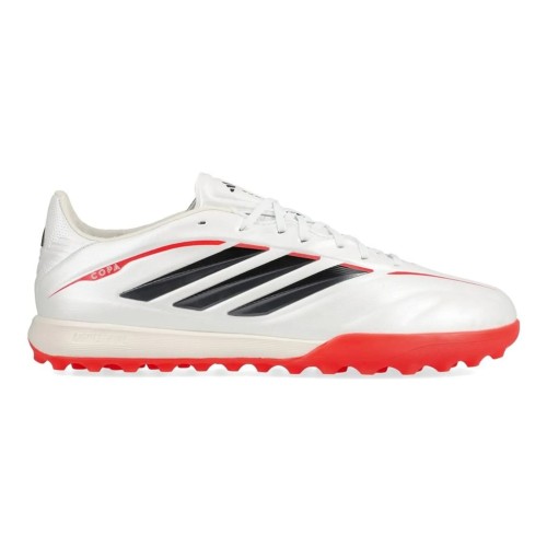 adidas Copa Pure IV Pro TF