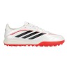 adidas Copa Pure IV Pro TF
