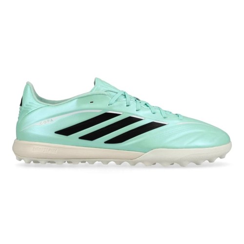 adidas Copa Pure IV Pro TF