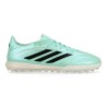 adidas Copa Pure IV Pro TF