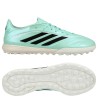 adidas Copa Pure IV Pro TF