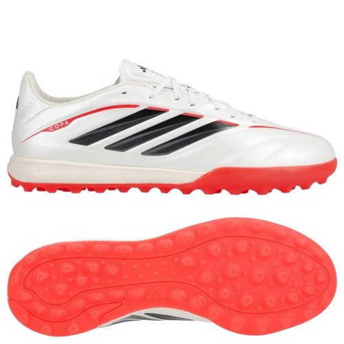 adidas Copa Pure IV Pro TF