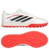 adidas Copa Pure IV Pro TF
