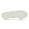 adidas Copa Pure IV Pro TF
