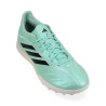 adidas Copa Pure IV Pro TF