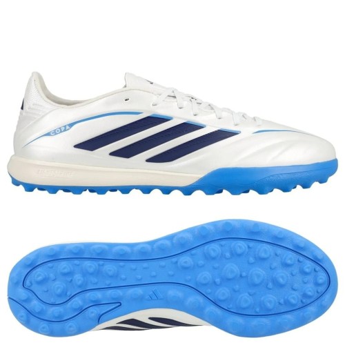 adidas Copa Pure IV Pro TF