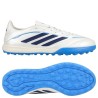 adidas Copa Pure IV Pro TF