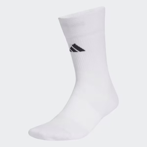 Adidas Crew Performance  Cushioned 029
