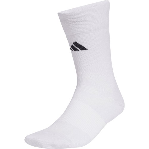 Adidas Crew Performance Light 030
