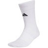 Adidas Crew Performance Light 030
