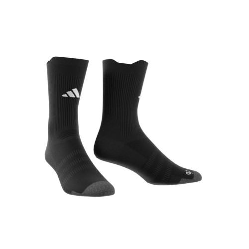 Adidas Crew Performance Light 508