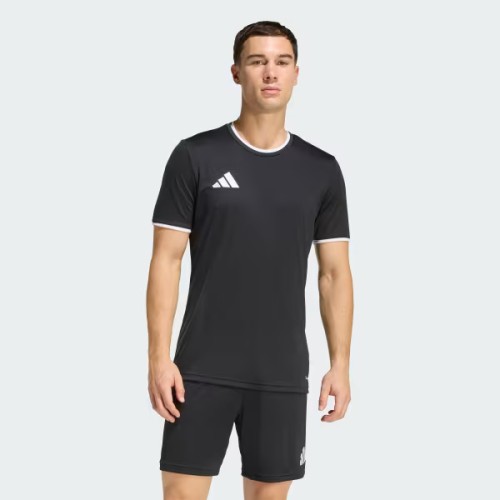 ADIDAS ENTRADA 26 505