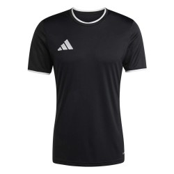 ADIDAS ENTRADA 26 505