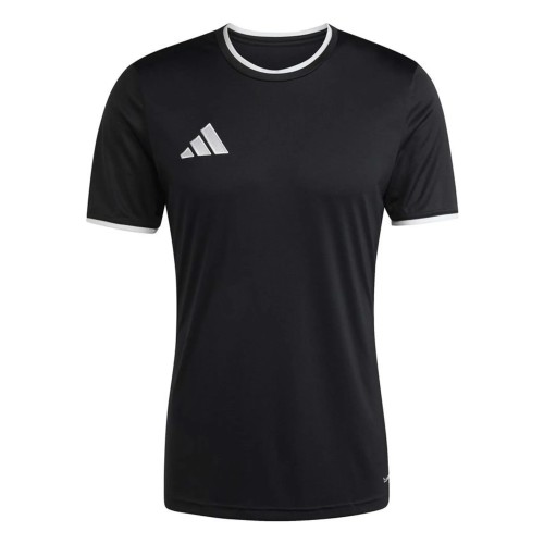 ADIDAS ENTRADA 26 505