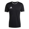ADIDAS ENTRADA 26 505