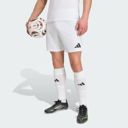 ADIDAS ENTRADA 26 516