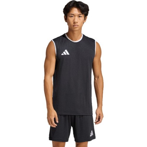 adidas Entrada 26 929