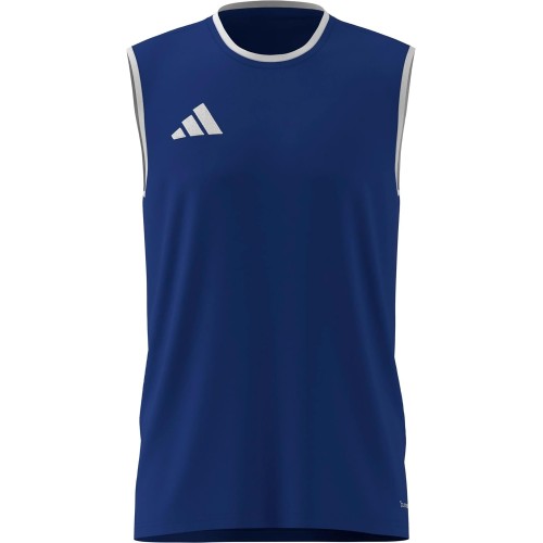 adidas Entrada 26 930