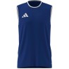 adidas Entrada 26 930