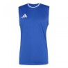 adidas Entrada 26  931